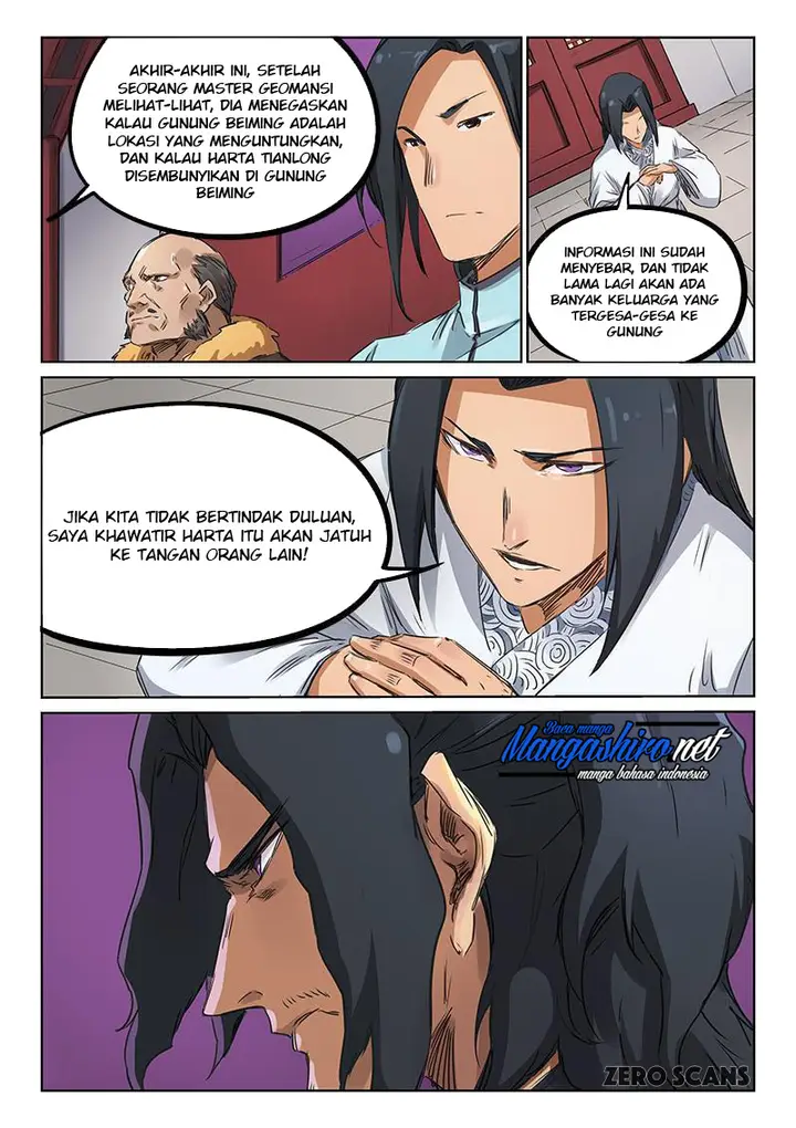 image-komik-star-martial-god-technique-chapter-178-7/10