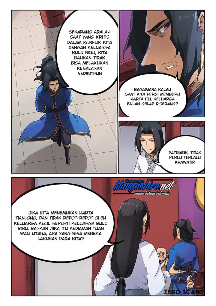 image-komik-star-martial-god-technique-chapter-178-8/10