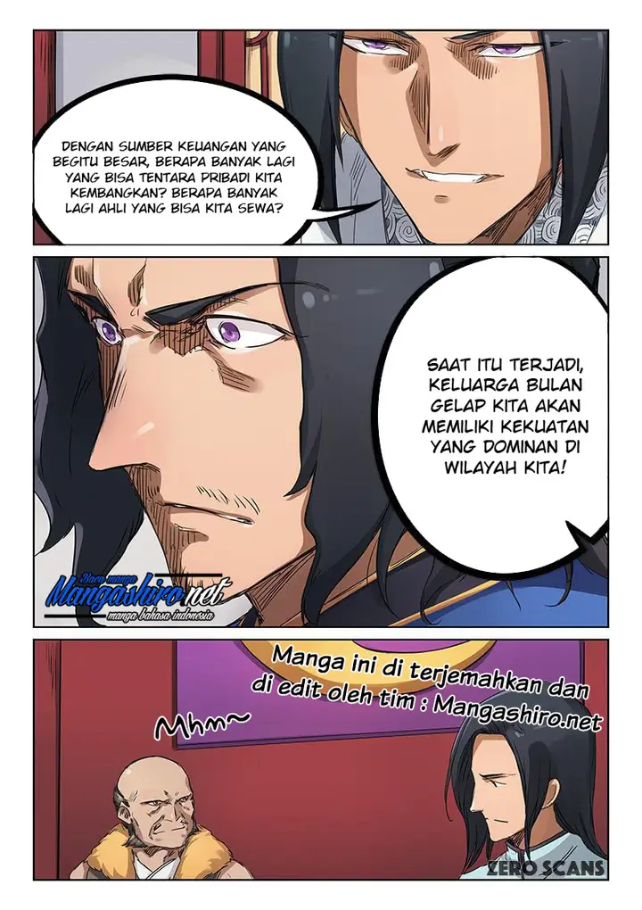 image-komik-star-martial-god-technique-chapter-178-9/10