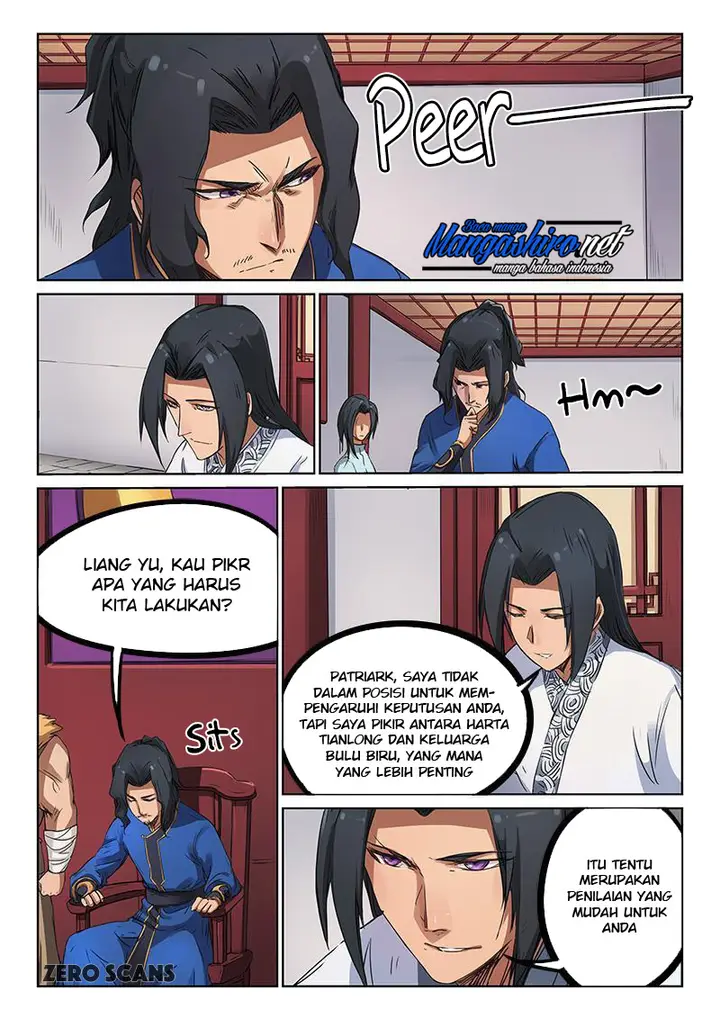 image-komik-star-martial-god-technique-chapter-179-1/11