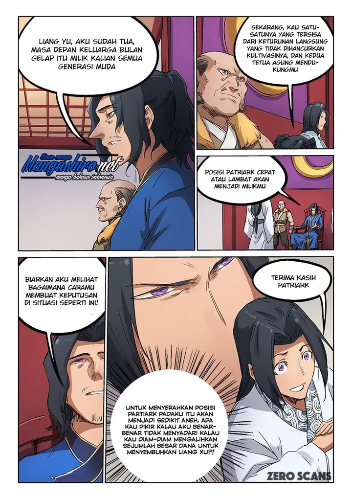 image-komik-star-martial-god-technique-chapter-179-2/11