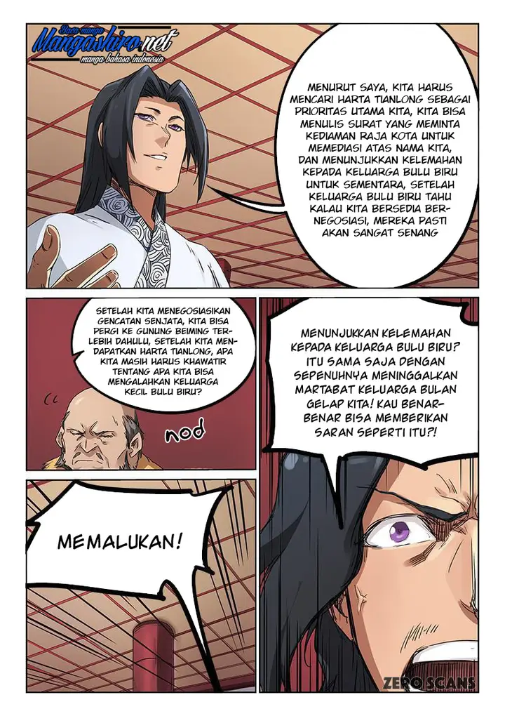image-komik-star-martial-god-technique-chapter-179-4/11