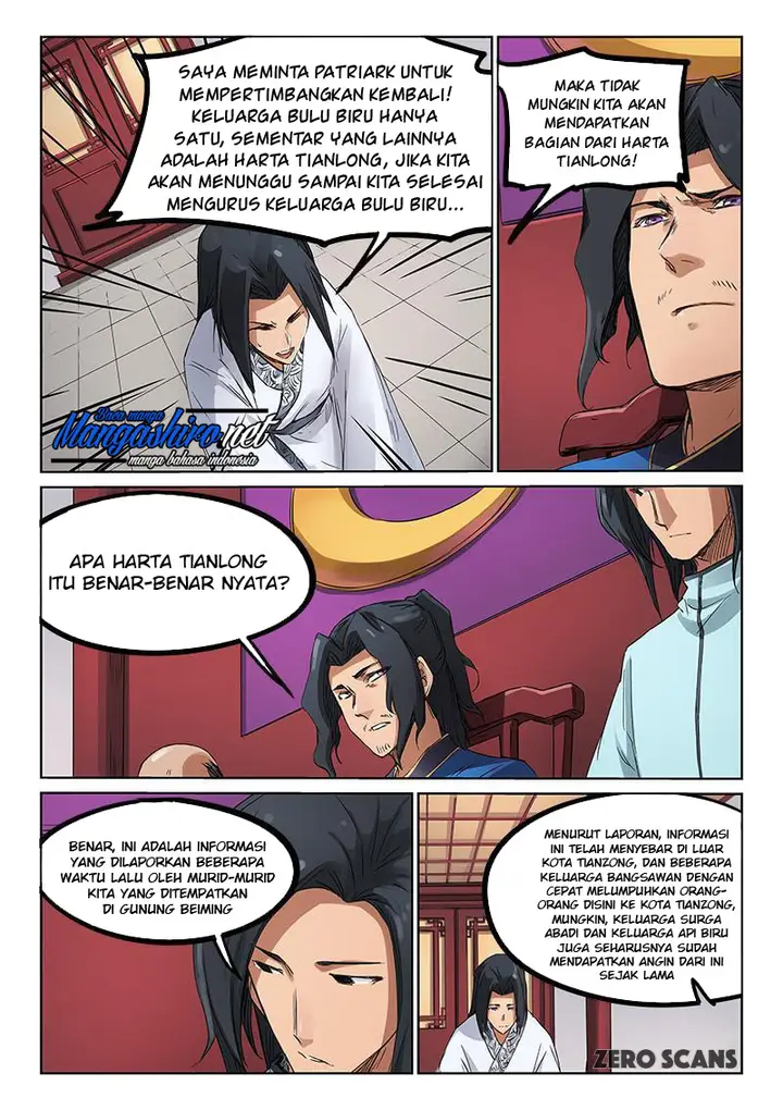 image-komik-star-martial-god-technique-chapter-179-5/11