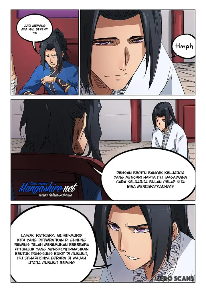 image-komik-star-martial-god-technique-chapter-179-6/11