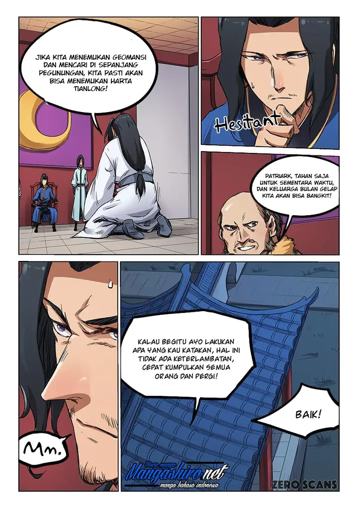 image-komik-star-martial-god-technique-chapter-179-7/11