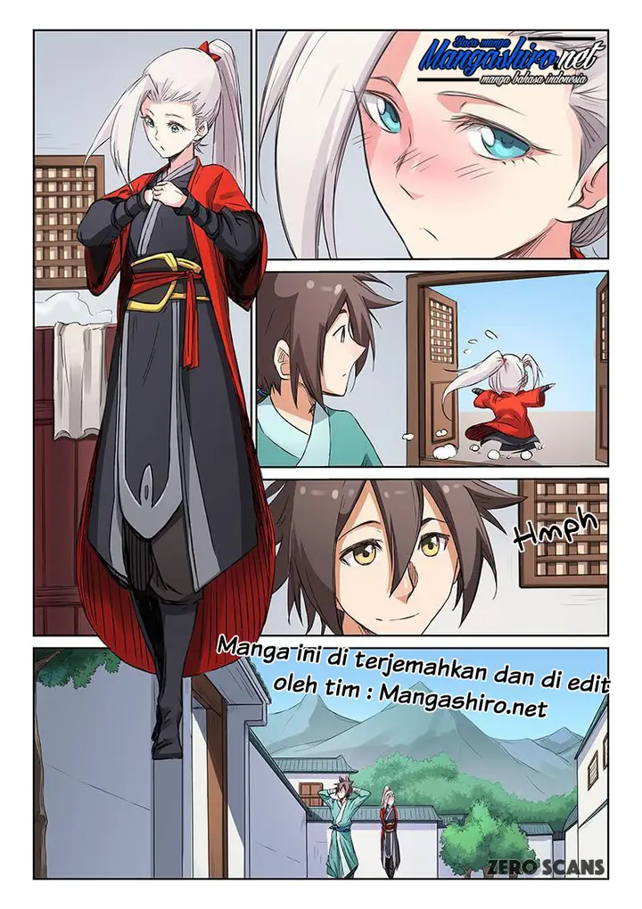 image-komik-star-martial-god-technique-chapter-179-9/11