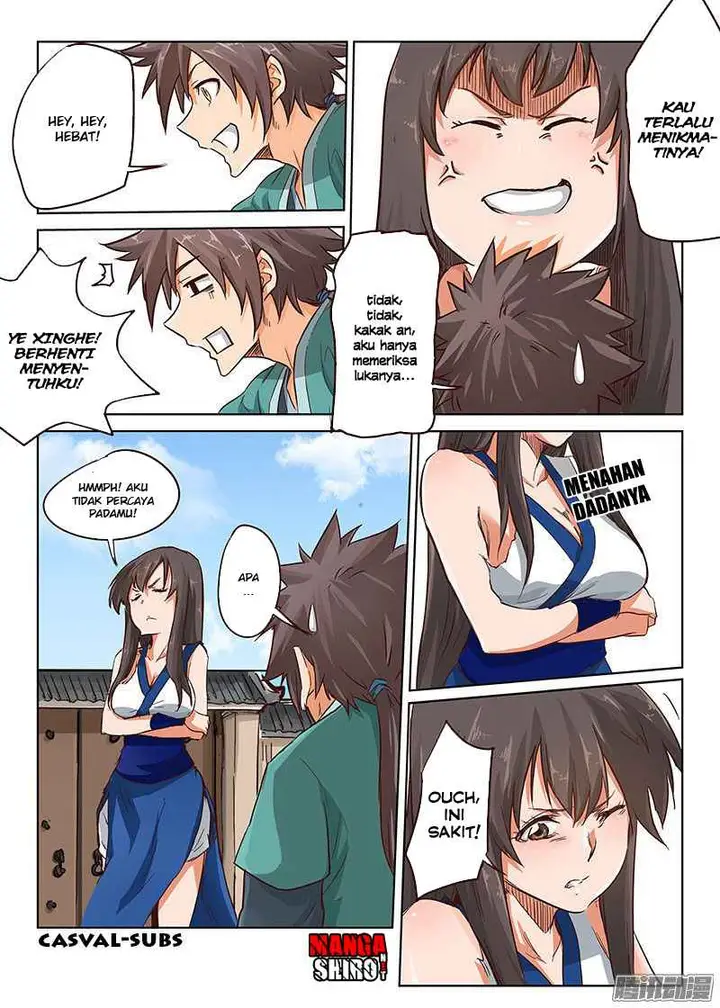 image-komik-star-martial-god-technique-chapter-18-3/12