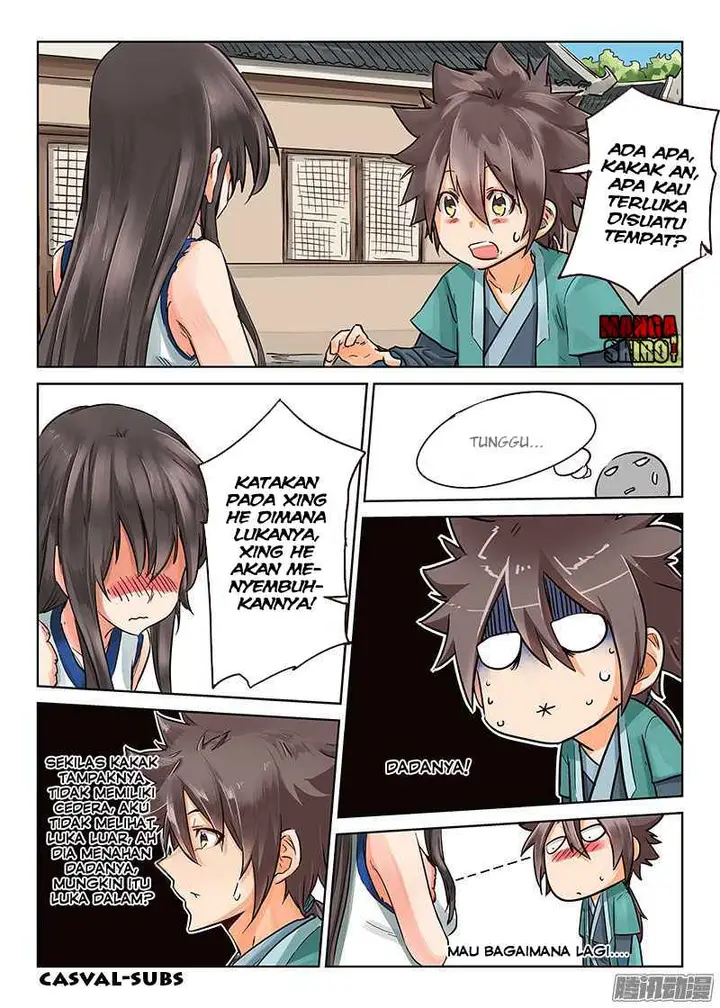 image-komik-star-martial-god-technique-chapter-18-4/12