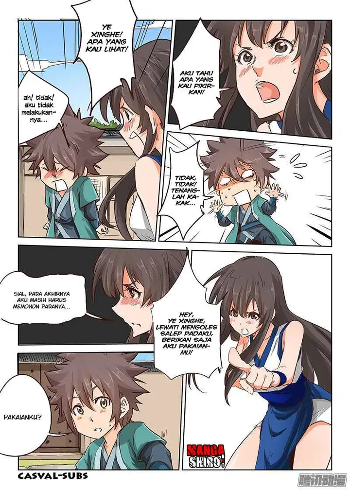 image-komik-star-martial-god-technique-chapter-18-5/12