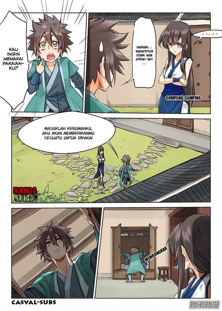 image-komik-star-martial-god-technique-chapter-18-6/12