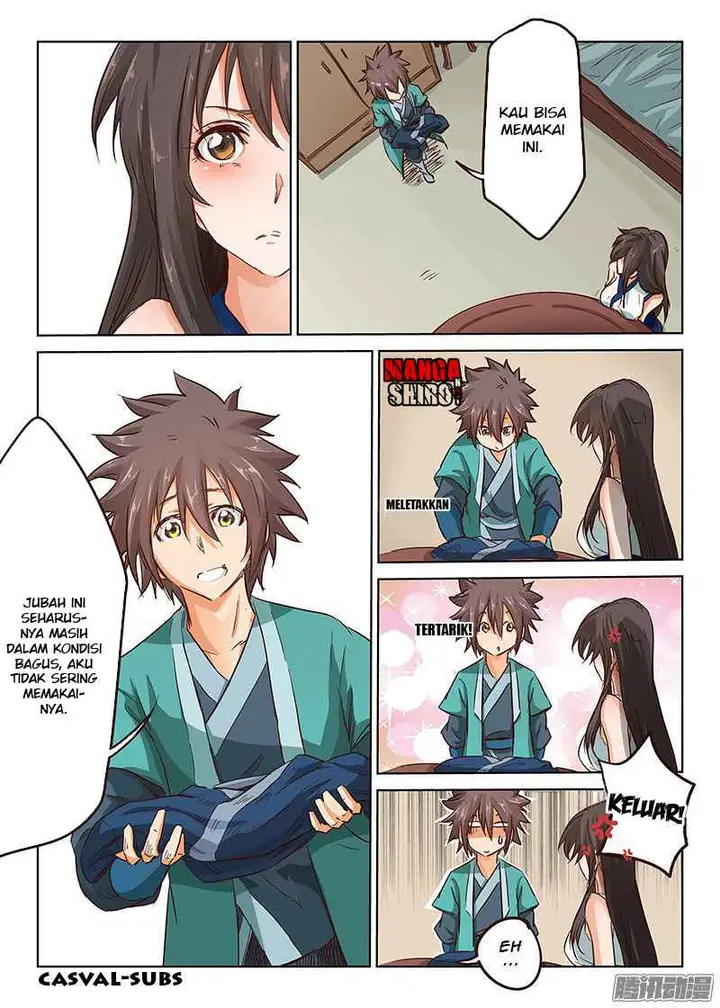image-komik-star-martial-god-technique-chapter-18-7/12