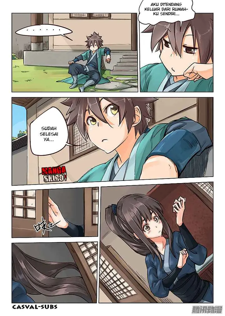 image-komik-star-martial-god-technique-chapter-18-8/12