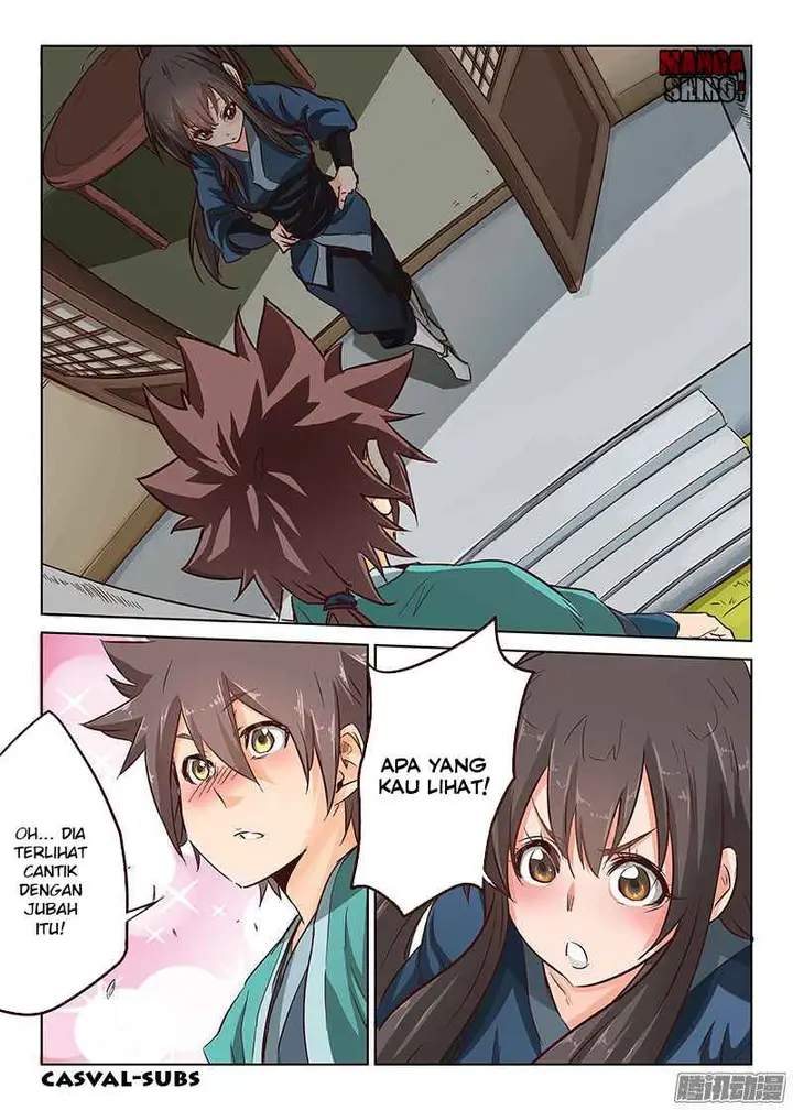 image-komik-star-martial-god-technique-chapter-18-9/12
