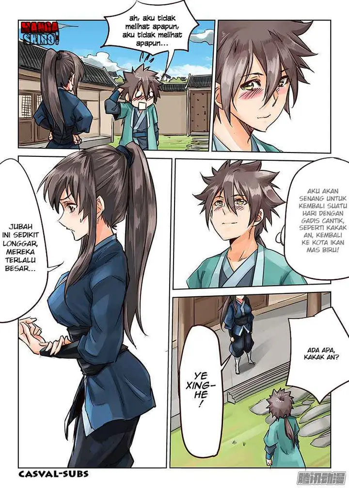 image-komik-star-martial-god-technique-chapter-18-10/12