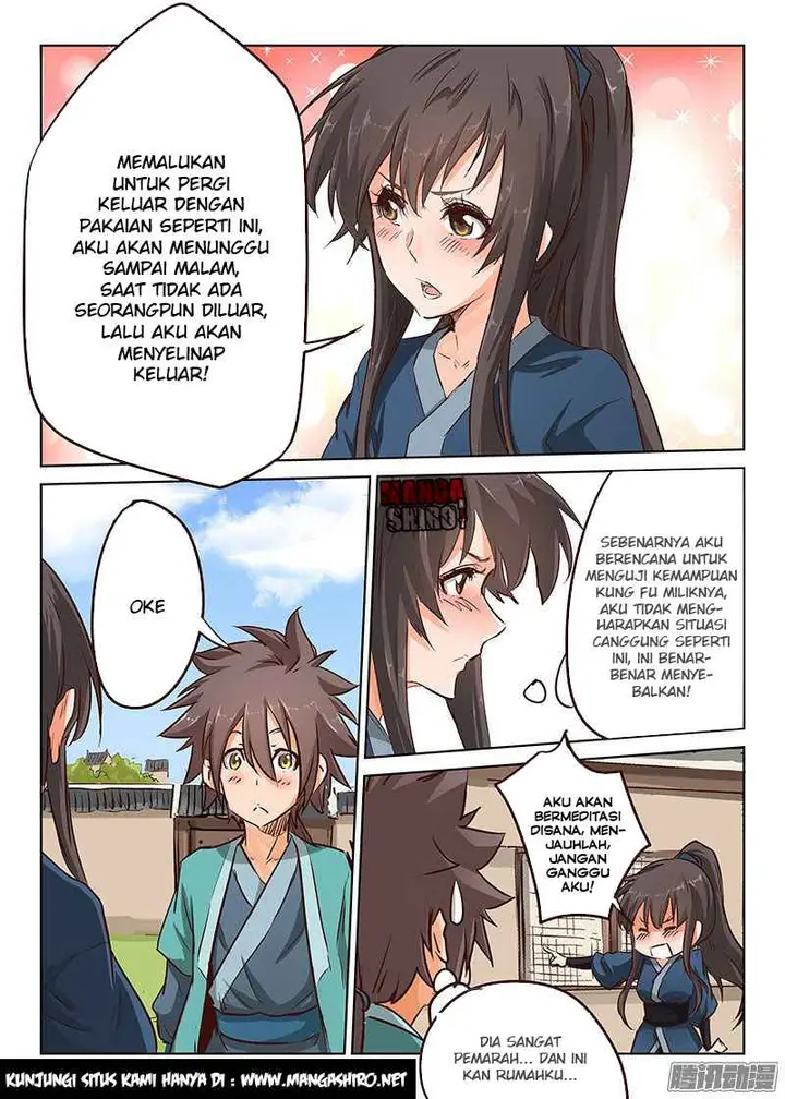 image-komik-star-martial-god-technique-chapter-18-11/12