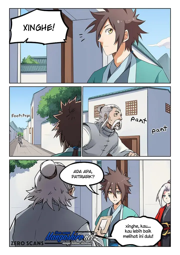 image-komik-star-martial-god-technique-chapter-180-0/12