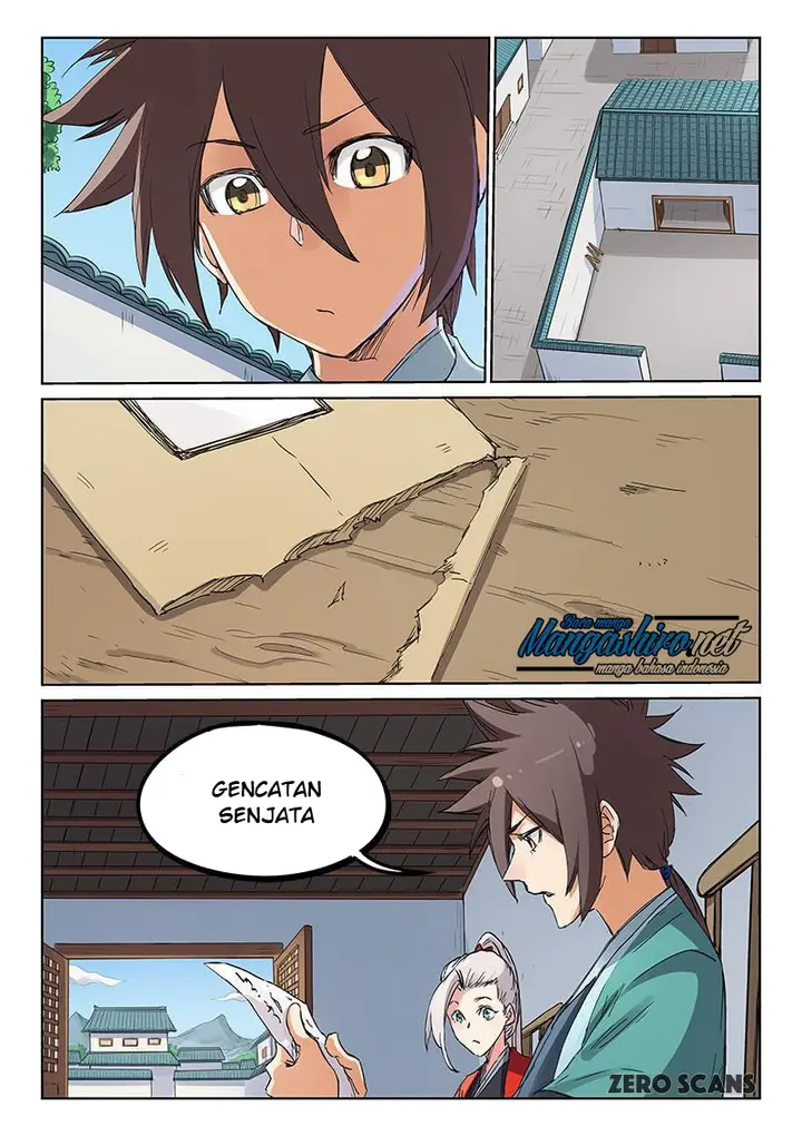 image-komik-star-martial-god-technique-chapter-180-2/12