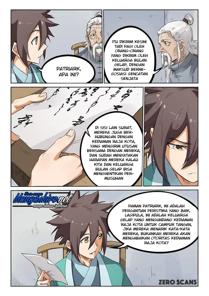 image-komik-star-martial-god-technique-chapter-180-4/12