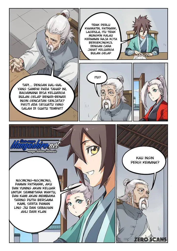 image-komik-star-martial-god-technique-chapter-180-5/12