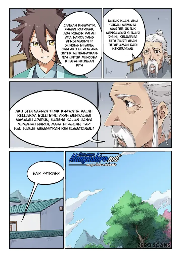 image-komik-star-martial-god-technique-chapter-180-6/12