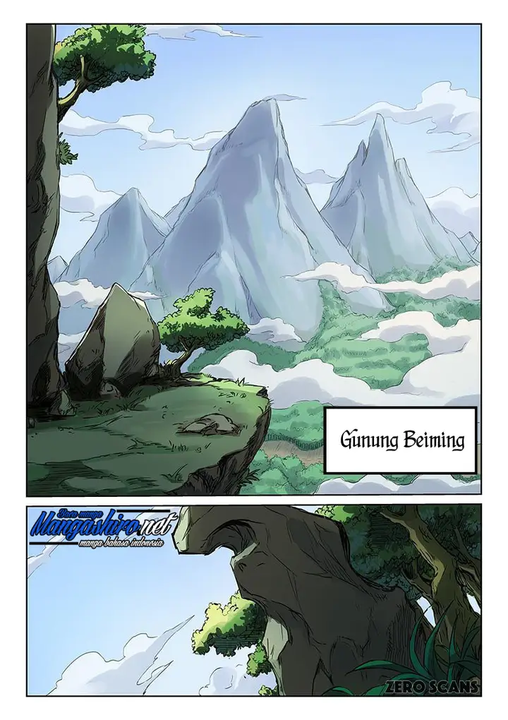 image-komik-star-martial-god-technique-chapter-180-7/12