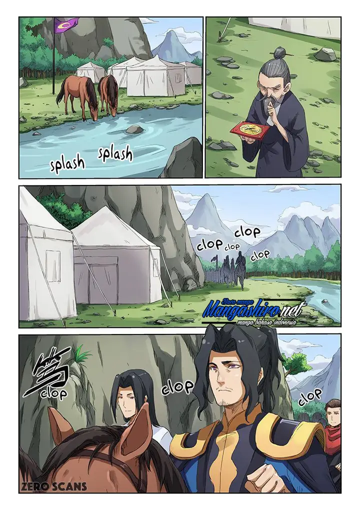 image-komik-star-martial-god-technique-chapter-180-8/12