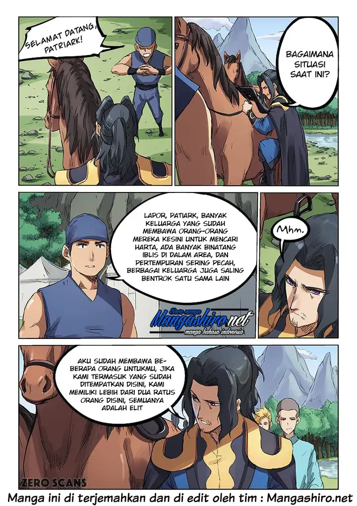 image-komik-star-martial-god-technique-chapter-180-9/12