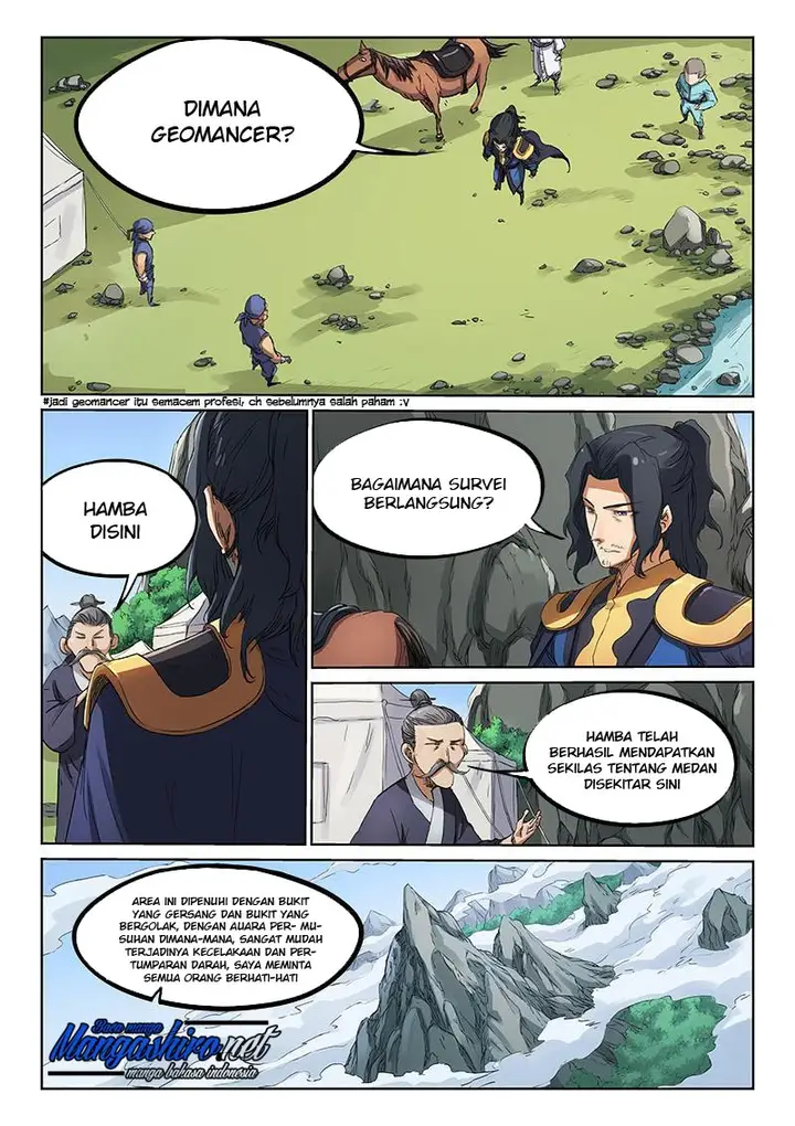 image-komik-star-martial-god-technique-chapter-181-1/12
