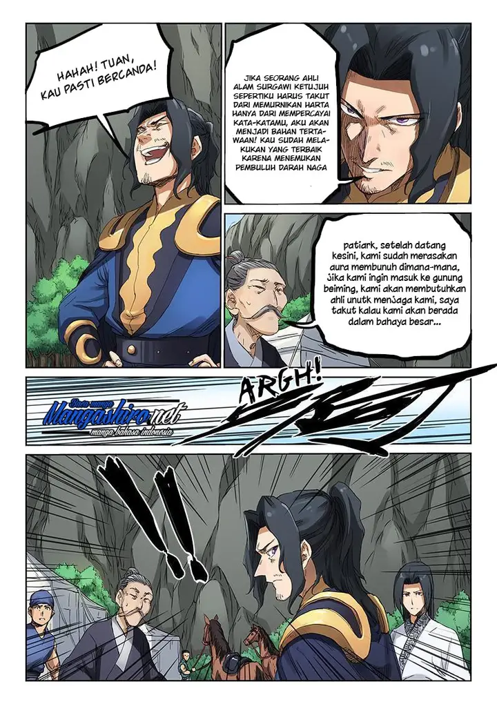 image-komik-star-martial-god-technique-chapter-181-2/12