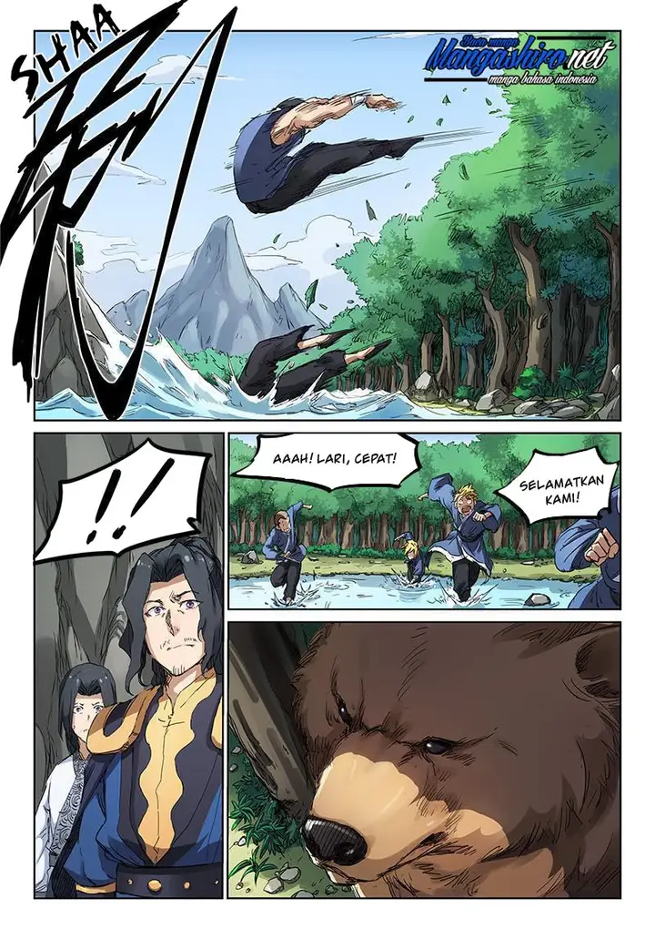 image-komik-star-martial-god-technique-chapter-181-4/12