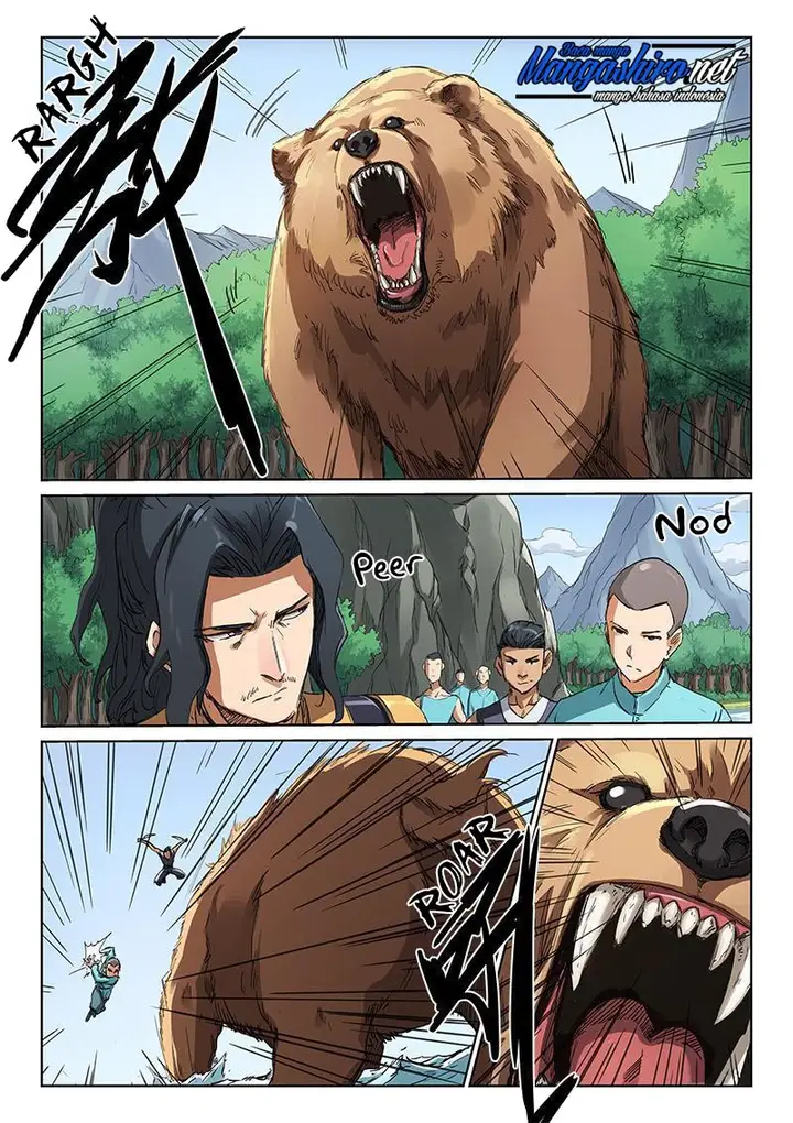 image-komik-star-martial-god-technique-chapter-181-5/12