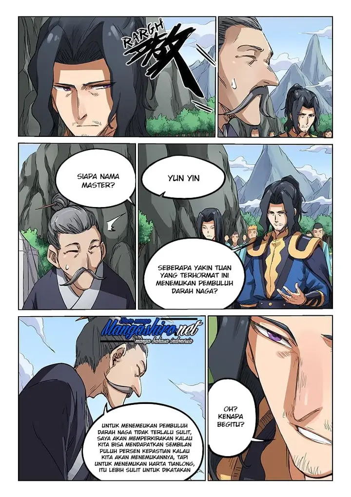 image-komik-star-martial-god-technique-chapter-181-6/12