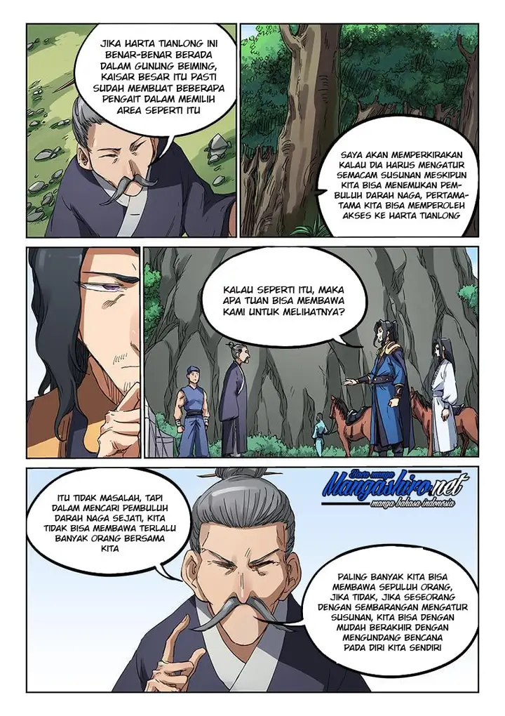 image-komik-star-martial-god-technique-chapter-181-7/12