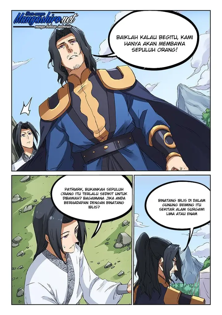 image-komik-star-martial-god-technique-chapter-181-8/12