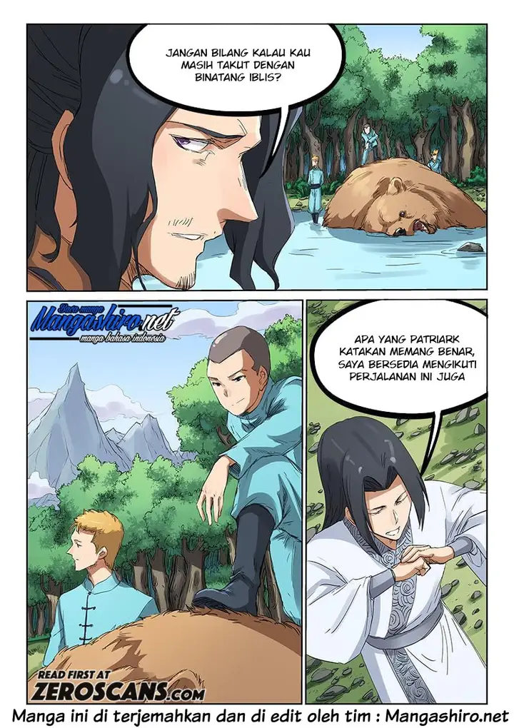 image-komik-star-martial-god-technique-chapter-181-9/12