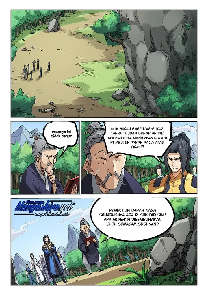 image-komik-star-martial-god-technique-chapter-183-1/12
