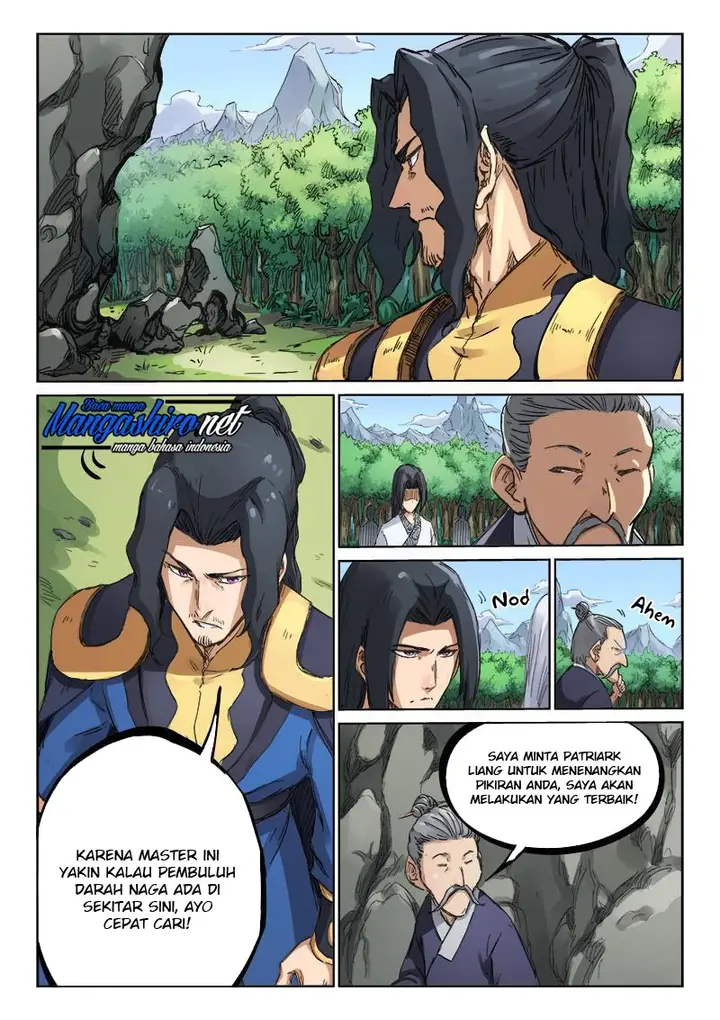 image-komik-star-martial-god-technique-chapter-183-2/12