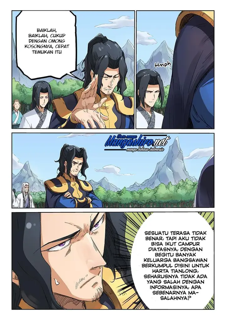 image-komik-star-martial-god-technique-chapter-183-4/12