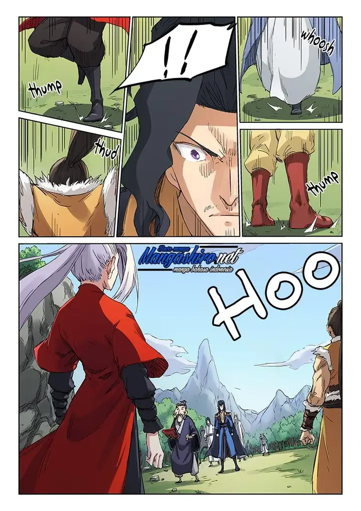 image-komik-star-martial-god-technique-chapter-183-5/12