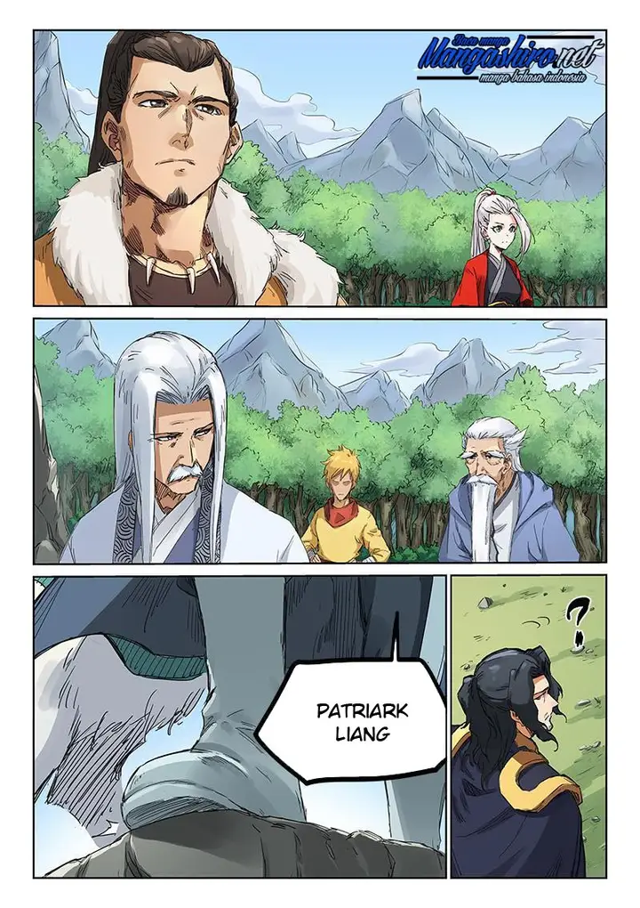 image-komik-star-martial-god-technique-chapter-183-6/12