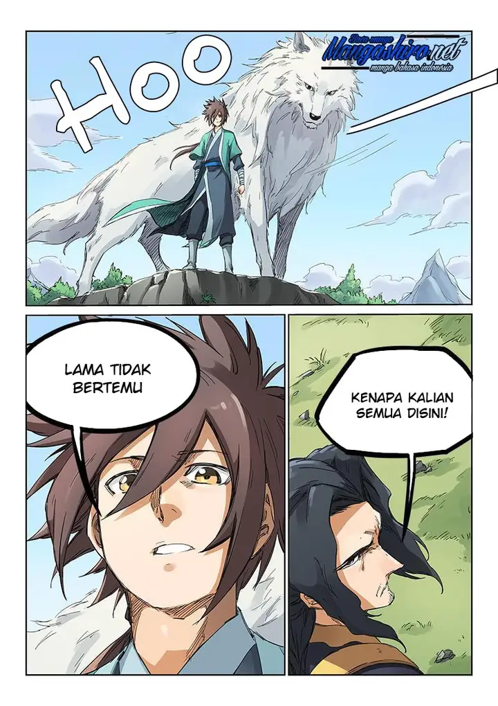 image-komik-star-martial-god-technique-chapter-183-7/12