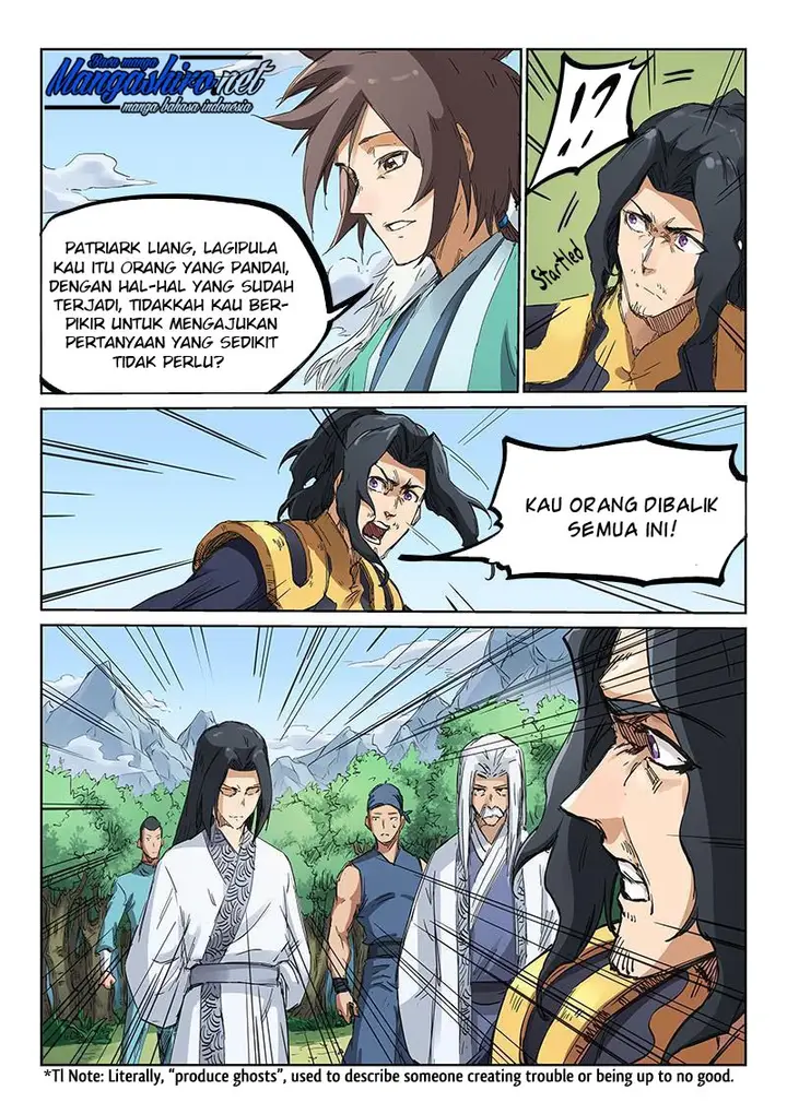 image-komik-star-martial-god-technique-chapter-183-8/12