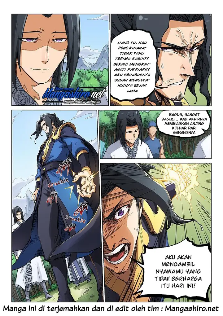image-komik-star-martial-god-technique-chapter-183-9/12