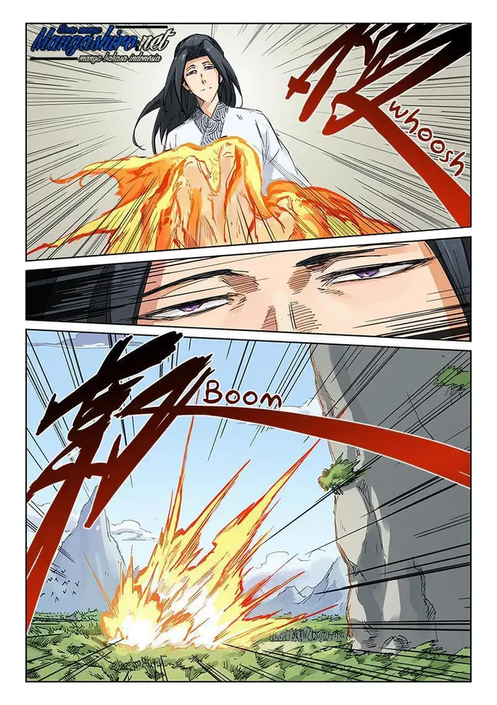 image-komik-star-martial-god-technique-chapter-184-1/12