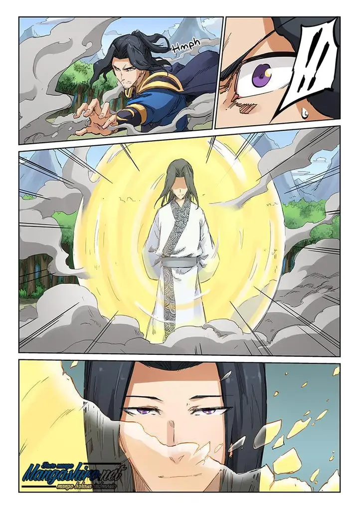 image-komik-star-martial-god-technique-chapter-184-2/12