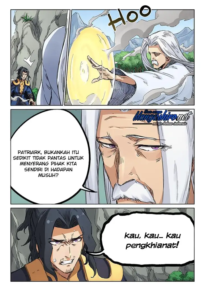 image-komik-star-martial-god-technique-chapter-184-4/12