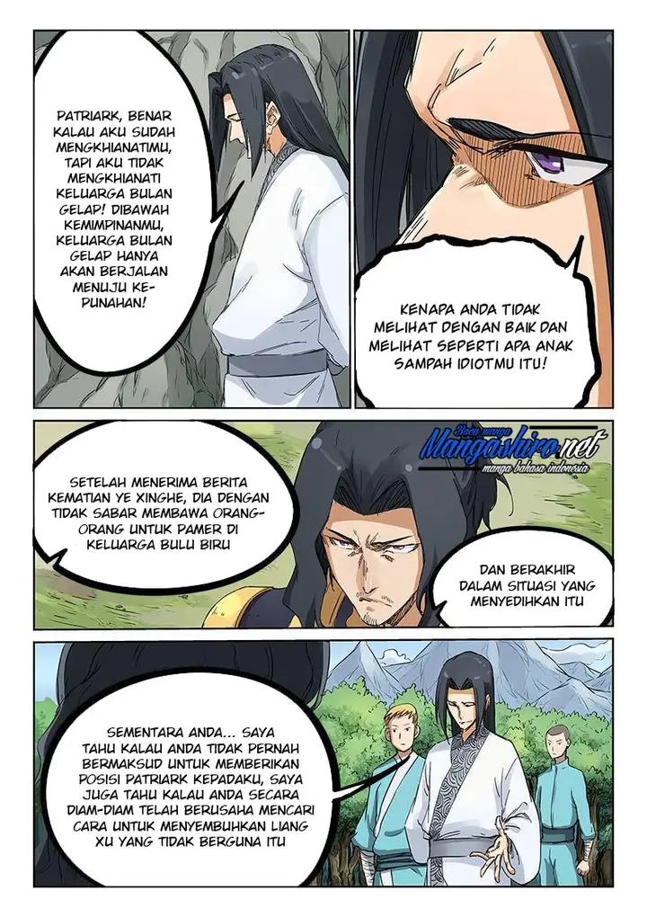 image-komik-star-martial-god-technique-chapter-184-5/12