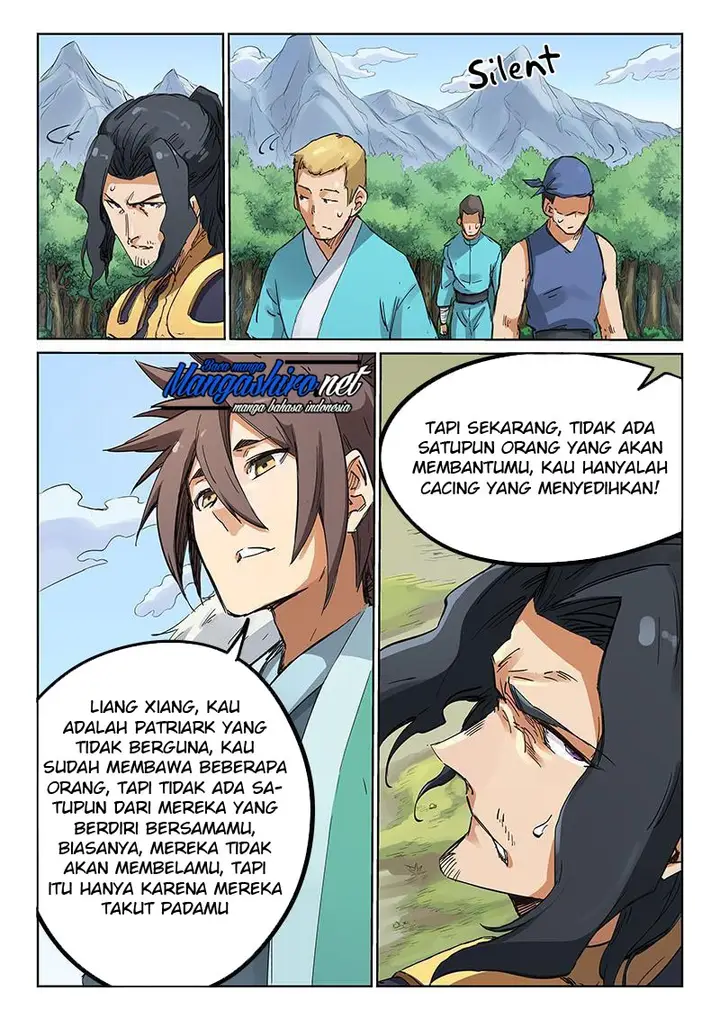 image-komik-star-martial-god-technique-chapter-184-7/12