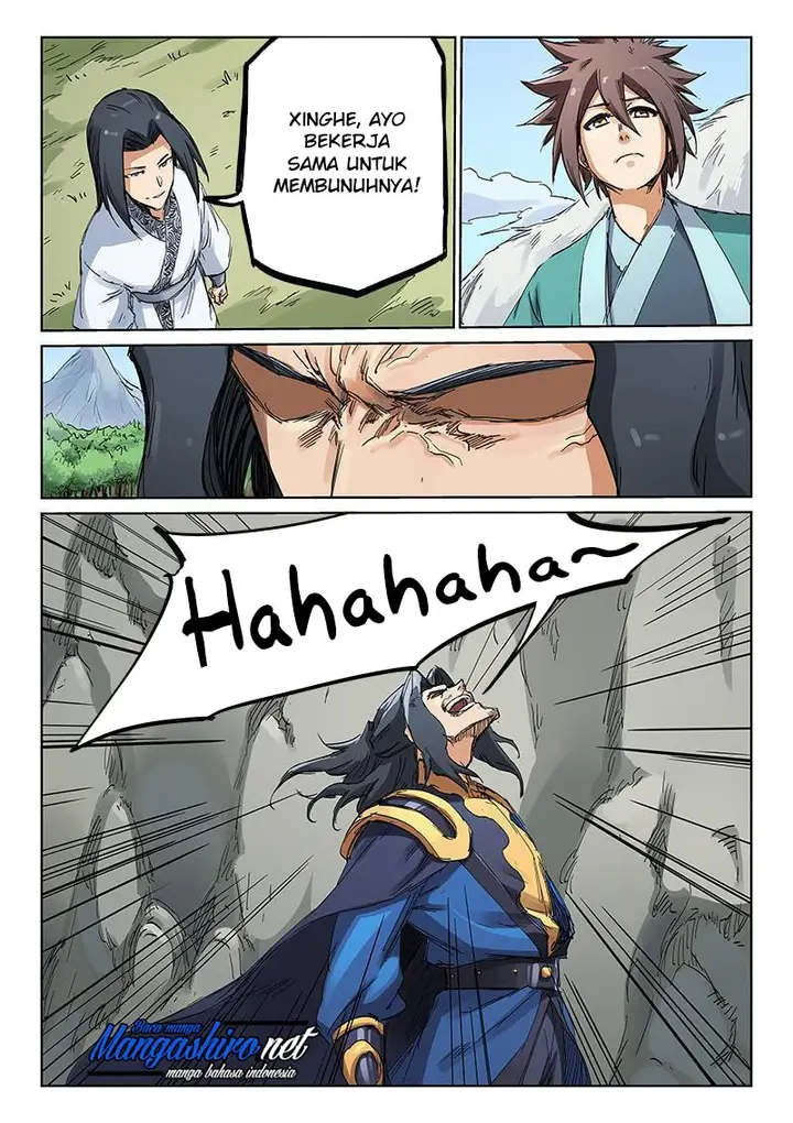 image-komik-star-martial-god-technique-chapter-184-8/12