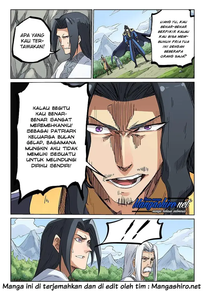 image-komik-star-martial-god-technique-chapter-184-9/12